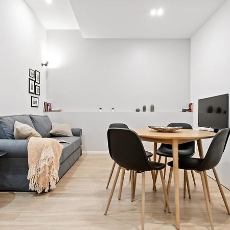Piazza Maggiore White Apartment ボローニャ エクステリア 写真