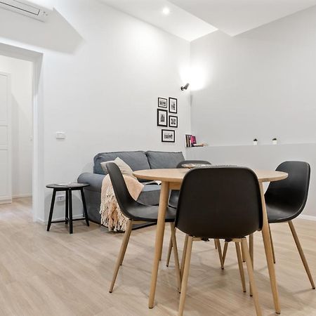 Piazza Maggiore White Apartment ボローニャ エクステリア 写真